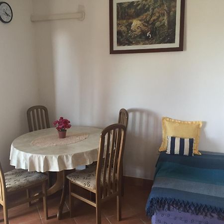 נין Apartments Anka מראה חיצוני תמונה
