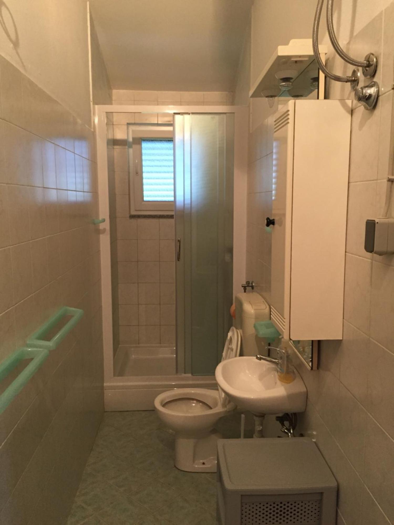 נין Apartments Anka מראה חיצוני תמונה