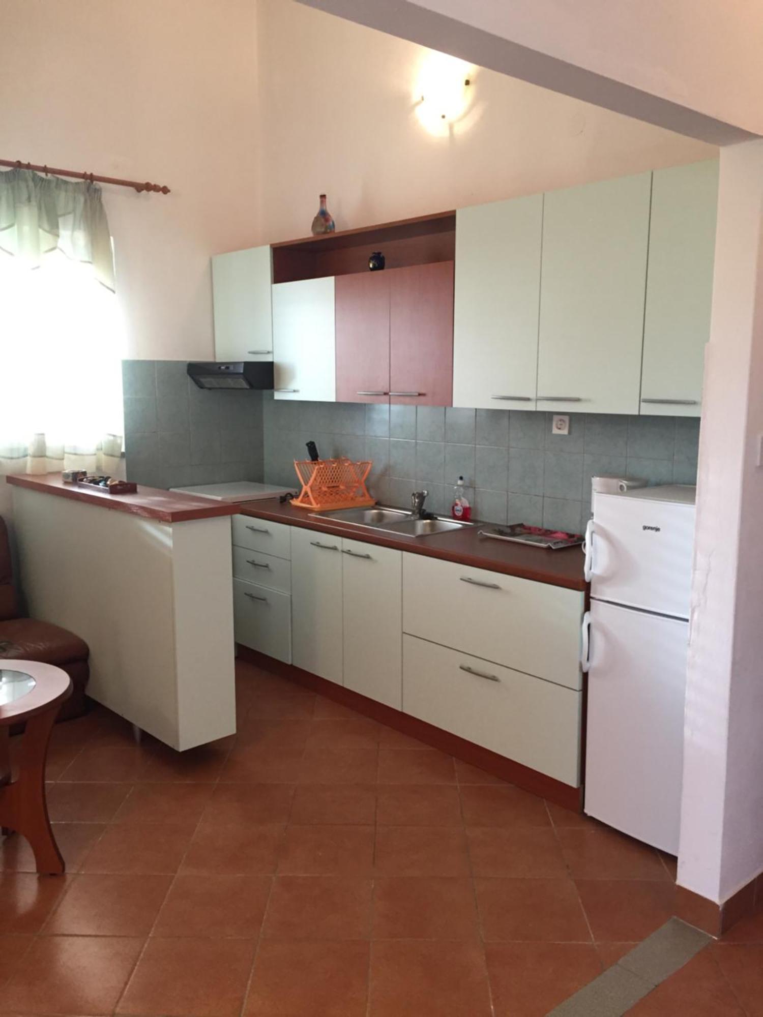 נין Apartments Anka מראה חיצוני תמונה