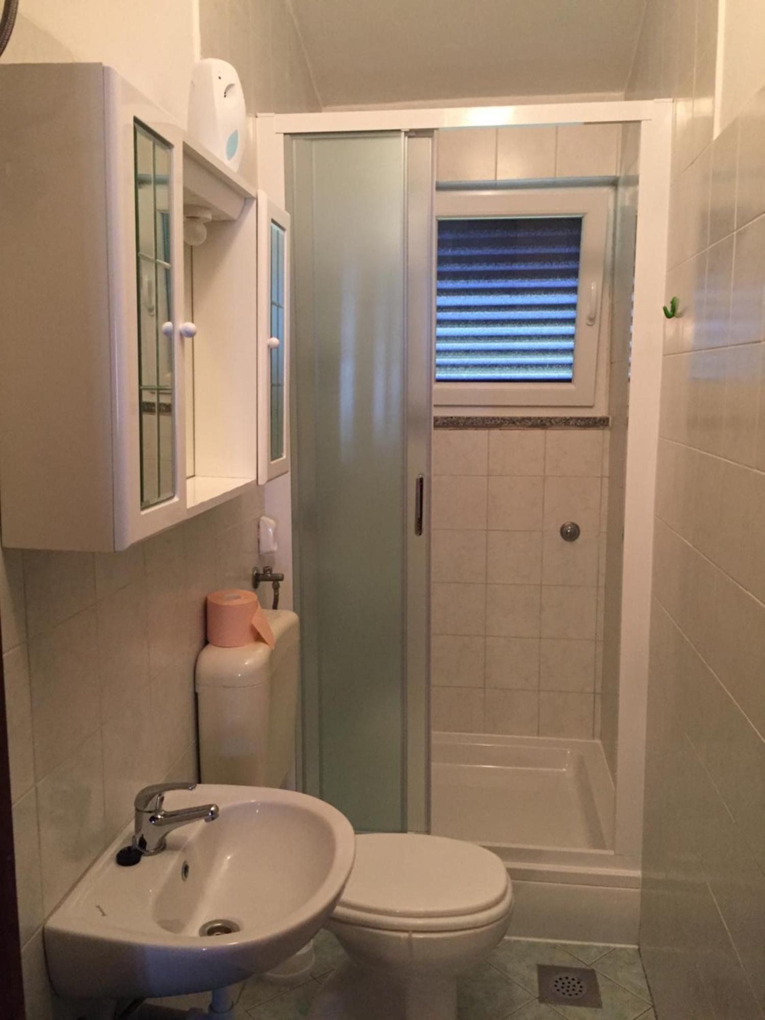 נין Apartments Anka מראה חיצוני תמונה